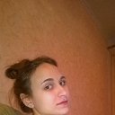 ���� �������, �����, 37 ��� - ��������� 18 ���� 2015 � ������ ���� ����������