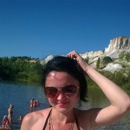 Екатерина, 41, Семилуки