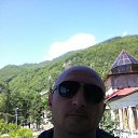 ���� David, ������� - ��������� 28 ���� 2015