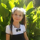 ���� ����, ����-�����������, 20 ��� - ��������� 23 ������� 2015 � ������ ���� ����������