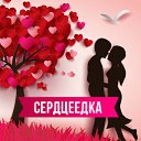 ���� Nonna, �������, 60 ��� - ��������� 9 ���� 2015 � ������ ���� ����������