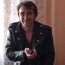 ���� ������, �������, 57 ��� - ��������� 16 ���� 2015 � ������ ������ ��������