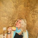 ���� �����, ����������, 64 ���� - ��������� 20 ���� 2015 � ������ ���� ����������