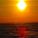 ���� ����, �����-���������, 47 ��� - ��������� 27 ��� 2015 � ������ ������ ��������