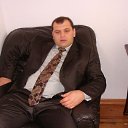���� Dima, ������, 48 ��� - ��������� 31 ��� 2015 � ������ ���� ����������