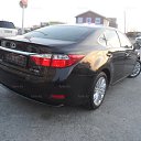 ���� Bolniski, ������� - ��������� 28 ���� 2015 � ������ ���� ����������