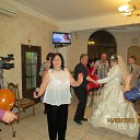 ���� ������, ���������, 68 ��� - ��������� 28 ������ 2015 � ������ ������ ��������