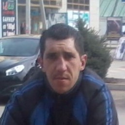 ������, ���������, 37 ���