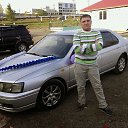 ���� ���������, ����������, 48 ��� - ��������� 6 ��� 2015 � ������ ���� ����������