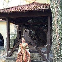 ���� �����, ���� - ��������� 22 ��� 2015