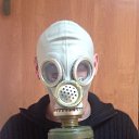 ���� ������, ������-��-����, 47 ��� - ��������� 26 ��� 2015 � ������ ���� ����������