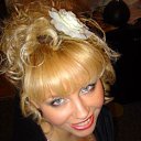 ���� �����, ������, 44 ���� - ��������� 22 ��� 2015 � ������ ���� ����������