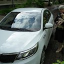 ���� ������, ������ - ��������� 27 ��� 2015