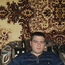 Anatolii, -, 38 