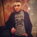 ���� �����, ������, 36 ��� - ��������� 22 ������ 2015 � ������ ������ ��������