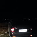 ���� ������� 05 ������, ���������, 40 ��� - ��������� 25 ������� 2015 � ������ ���� ����������