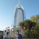 ���� Arshak, ������, 59 ��� - ��������� 3 ������� 2015 � ������ ���� ����������
