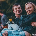 ���� �����, �������� - ��������� 22 ���� 2015 � ������ ������