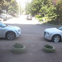 ���� Alexey, ������, 50 ��� - ��������� 22 �������� 2015 � ������ ���� ����������