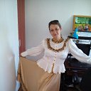 ���� �������, ������, 45 ��� - ��������� 5 �������� 2015 � ������ ���� ����������