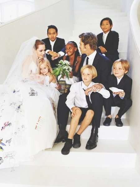 ����� � ��� � ���� ��, ���� ���� ����� ����������� ������ ����, ������ ������ �������, � ������ ���� ... - 4