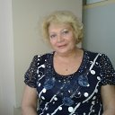 ���� ����, ��������, 70 ��� - ��������� 22 ������ 2015