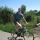 ���� ���������, ��������, 37 ��� - ��������� 14 ���� 2015 � ������ ���� ����������