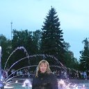  ,  -  10  2015    