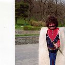 �� ����������� ����� ��������������� �����. �� ������� ���� ����������