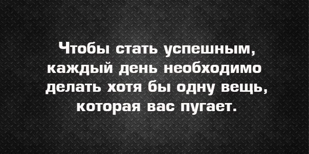   ! - 30  2015  17:05