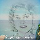 ���� ���������, ������, 60 ��� - ��������� 4 ��� 2015 � ������ ���� ����������