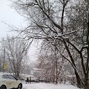 ���� Ameer Khan, �����, 54 ���� - ��������� 16 ������� 2015 � ������ ���� ����������