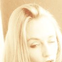 ���� Diana, ����������, 46 ��� - ��������� 1 ������� 2015 � ������ ���� ����������