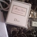 ���� ����, ������, 52 ���� - ��������� 16 ������� 2015 � ������ �����