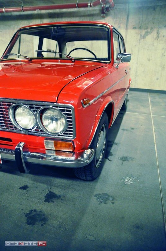 LADA 2103 1500 1976 - 4