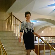 ������, 64 ����, ���