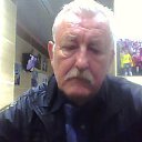  ,  -  7  2015    