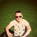 ���� Maksim, ������, 36 ��� - ��������� 14 ��� 2015 � ������ ������ ��������