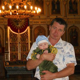 ����, �������, 54 ����