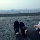 ���� �����, ������, 29 ��� - ��������� 26 ���� 2015 � ������ ������ ��������