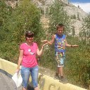 ���� ��������, ������, 43 ���� - ��������� 14 ��� 2015 � ������ ���� ����������