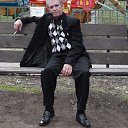 ���� ������, ��������, 65 ��� - ��������� 5 ���� 2015 � ������ ���� ����������