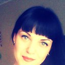  Valeriya, , 36  -  30  2015    
