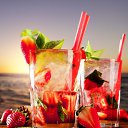 ���� ������, ������, 50 ��� - ��������� 4 ���� 2015 � ������ ������ ��������