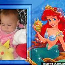 ���� �������, ����������, 43 ���� - ��������� 10 �������� 2015 � ������ ���� ����������