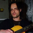 ���� ������, ���������, 46 ��� - ��������� 20 �������� 2015