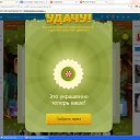 ���� Sall ������*�f (��������), ������, 39 ��� - ��������� 7 ��� 2015 � ������ ���������