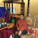 ���� Samir, ���, 47 ��� - ��������� 14 ������� 2015