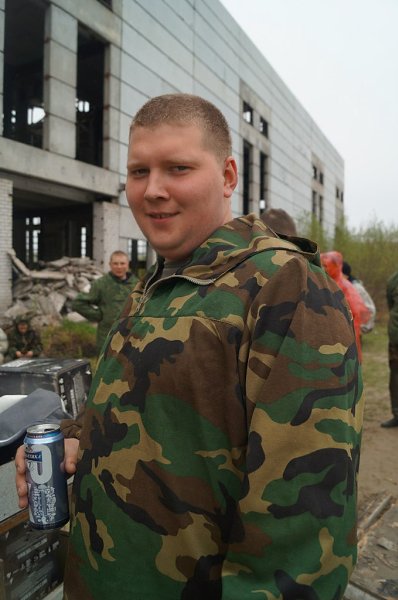 Узнай сколько людей носят фамилию Капицкий