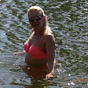 ���� �����, ������, 49 ��� - ��������� 14 ���� 2015 � ������ ���� ����������